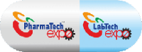 Pharma tech expo